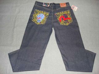 You can place Bulk order